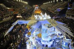 karneval-rio
