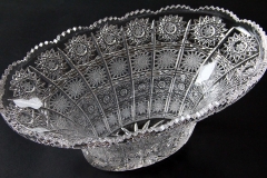 cesky kristal