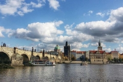 karlov most