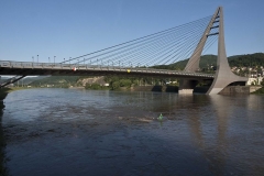 mariansky most usti nad labem
