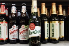 pivo
